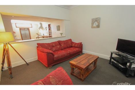 Property photo of 13 Rocket Street Bathurst NSW 2795
