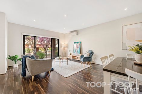 Property photo of 3/46 West Street Brompton SA 5007