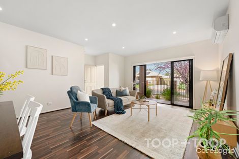 Property photo of 3/46 West Street Brompton SA 5007