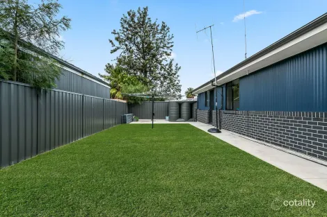 Property photo of 48 Ferry Avenue Plympton Park SA 5038