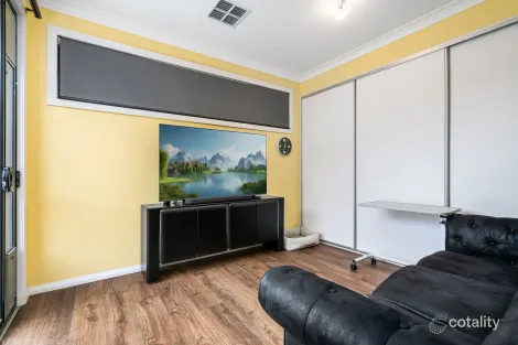 Property photo of 48 Ferry Avenue Plympton Park SA 5038