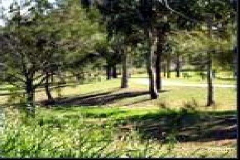 Property photo of 15 Brookside Place Lota QLD 4179