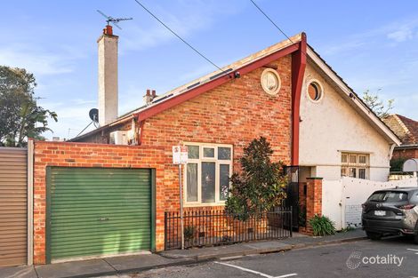 7 Albert St, St Kilda, VIC 3182