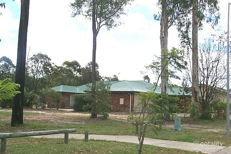 22 Gavin Way, Cornubia, QLD 4130