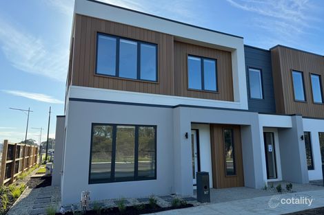 147 Burvilles Rd, Armstrong Creek, VIC 3217