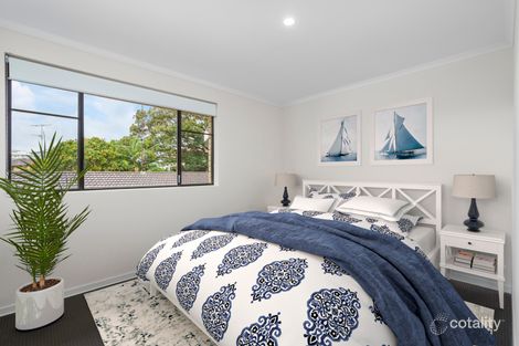 Property photo of 6/25 Bath Street Labrador QLD 4215