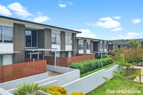 22/47 Mowatt St, Queanbeyan East, NSW 2620