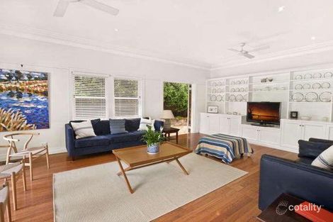 Property photo of 5 Ashmore Avenue Pymble NSW 2073