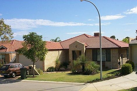 20 Woolner Grn, Willetton, WA 6155