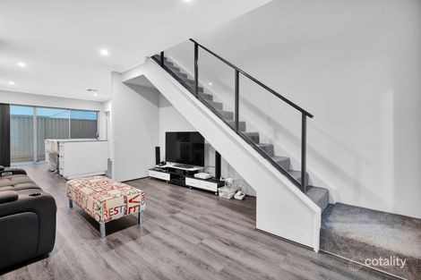 Property photo of 4 Papyrus Loop Harrisdale WA 6112