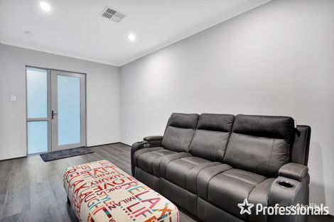 Property photo of 4 Papyrus Loop Harrisdale WA 6112