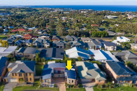 5a Price Ave, Kiama, NSW 2533