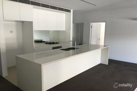 Property photo of 105/7 Dunstan Grove Lindfield NSW 2070