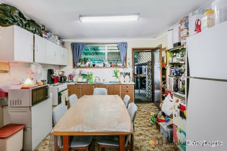 Property photo of 67 Pendle Way Pendle Hill NSW 2145