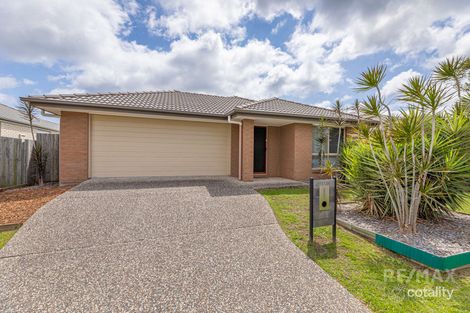 11 Keast St, Caboolture, QLD 4510