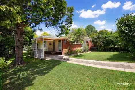 10 Adelaide St, Lawson, NSW 2783