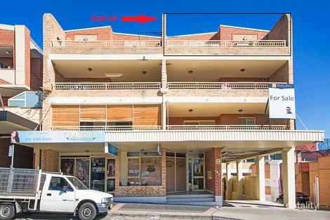 14/180 Haldon St, Lakemba, NSW 2195