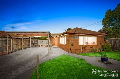 Property photo of 7 Tanilba Street Werribee VIC 3030