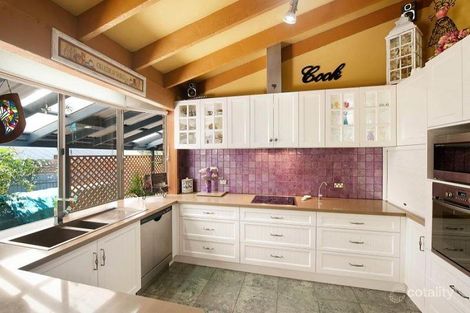 Property photo of 34 Tuggarah Street Wyee NSW 2259