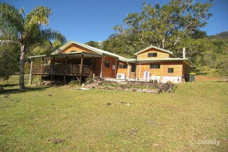 Property photo of 2 Johnsons Road Huonbrook NSW 2482