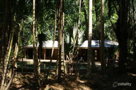 38 Arnhem Hwy, Humpty Doo, NT 0836