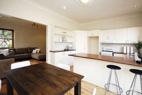 Property photo of 27 Ian Street Broadview SA 5083