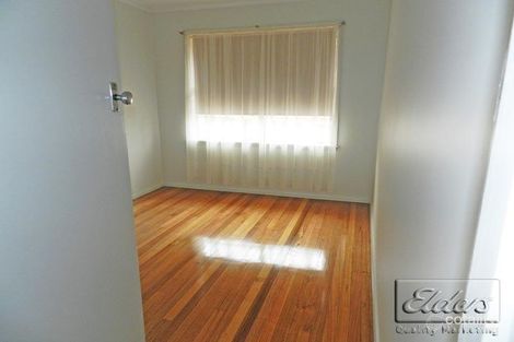 Property photo of 126 St Aidans Road Kennington VIC 3550