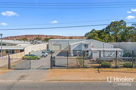19 Elder St, Ciccone, NT 0870