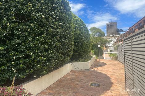 Property photo of 78/344 Bulwara Road Ultimo NSW 2007