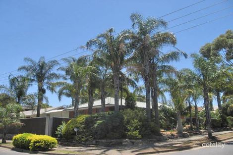 17 Derribong Rd, Modbury North, SA 5092