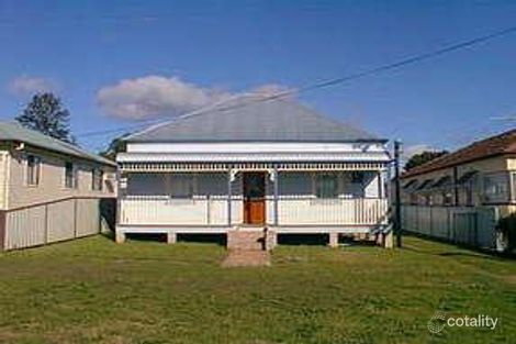 36 Sale St, Greta, NSW 2334