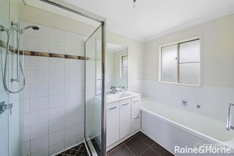 Property photo of 18 Hilary Road Carters Ridge QLD 4563