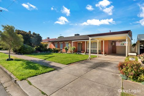 Property photo of 14 Joyce Avenue Klemzig SA 5087
