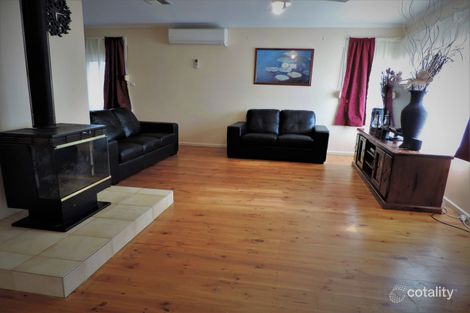 Property photo of 169 Maurice Road Murray Bridge SA 5253