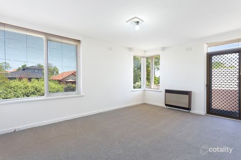 Property photo of 5/137 Victoria Road Hawthorn East VIC 3123