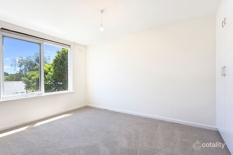 Property photo of 5/137 Victoria Road Hawthorn East VIC 3123