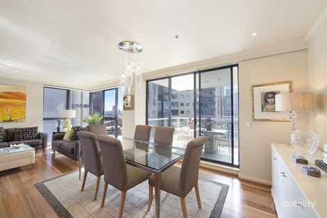 Property photo of 1607/183 Kent Street Millers Point NSW 2000