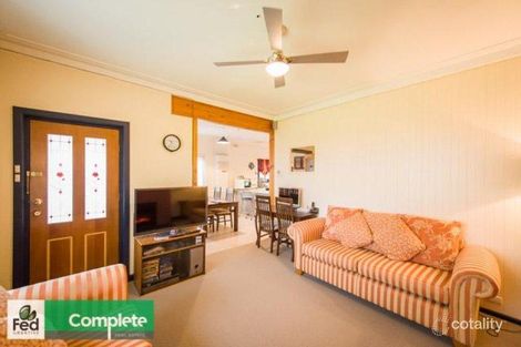 Property photo of 8 Eustace Street Mount Gambier SA 5290