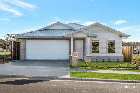 10 Coach House St, Cobbitty, NSW 2570