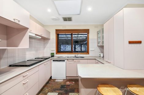 Property photo of 12 Dawn Avenue Dandenong VIC 3175