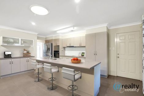 Property photo of 44A Spruce Street Loganlea QLD 4131