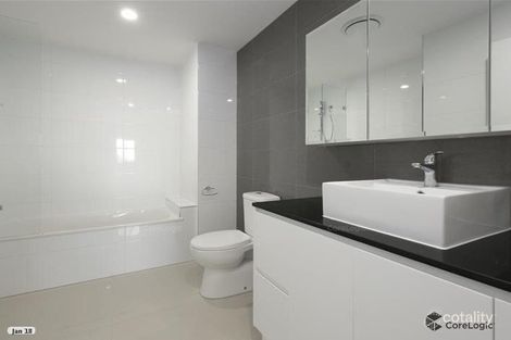 Property photo of 65/38 Buchanan Street West End QLD 4101