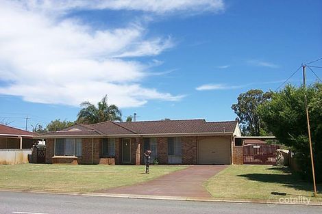 Property photo of 135 Anaconda Drive Gosnells WA 6110