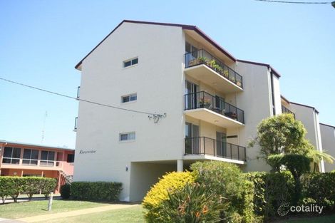 2/3 Endeavour Pde, Tweed Heads, NSW 2485