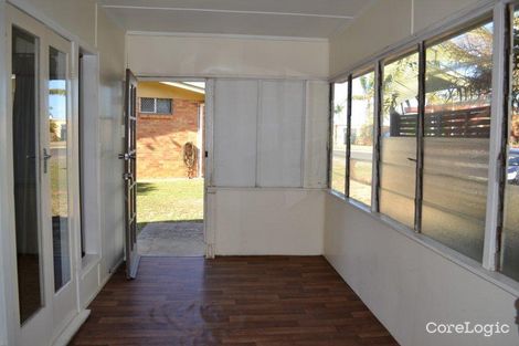 Property photo of 5 Johnston Street Millbank QLD 4670
