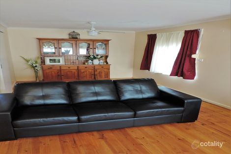 Property photo of 169 Maurice Road Murray Bridge SA 5253