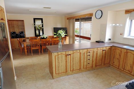 Property photo of 169 Maurice Road Murray Bridge SA 5253