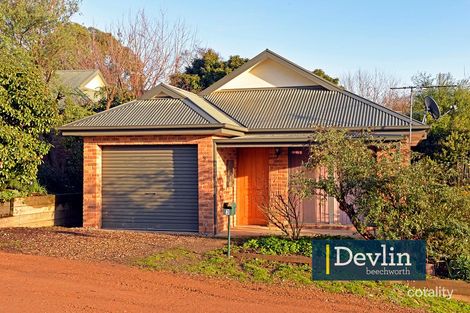 3/6 Malakoff Rd, Beechworth, VIC 3747