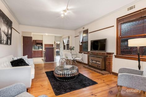 Property photo of 179 Spring Street Reservoir VIC 3073