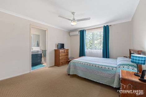 Property photo of 11 Bayswater Road Russell Island QLD 4184